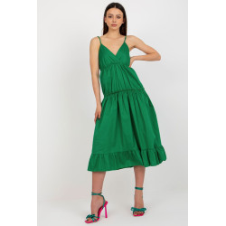Robe de jour Och Bella 182555