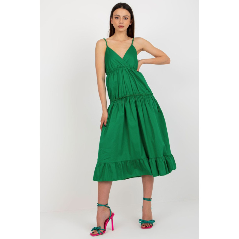 Robe de jour Och Bella 182555