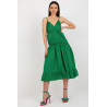 Robe de jour Och Bella 182555