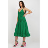 Robe de jour Och Bella 182555