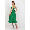 Robe de jour Och Bella 182555