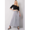 Pantalon Och Bella Pantalon femme 166058