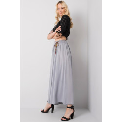 Pantalon Och Bella Pantalon femme 166058