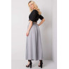 Pantalon Och Bella Pantalon femme 166058