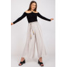 Pantalon Och Bella Pantalon femme 166881