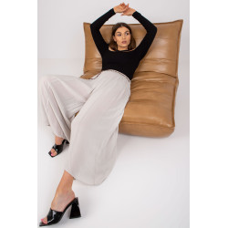 Pantalon Och Bella Pantalon femme 166881