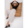 Pantalon Och Bella Pantalon femme 166881