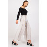 Pantalon Och Bella Pantalon femme 166881