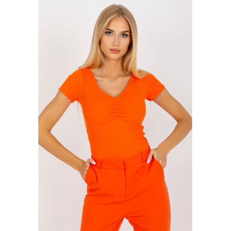 Blouse Och Bella Chemisier 167096