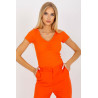 Blouse Och Bella Chemisier 167096