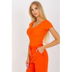 Blouse Och Bella Chemisier 167096