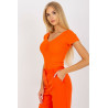 Blouse Och Bella Chemisier 167096