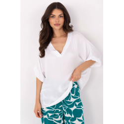 Blouse Och Bella Chemisier 215226