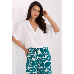 Blouse Och Bella Chemisier 215226
