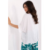 Blouse Och Bella Chemisier 215226
