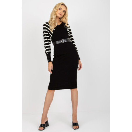 Robe de jour Och Bella 171337