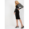 Robe de jour Och Bella 171337