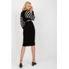 Robe de jour Och Bella 171337