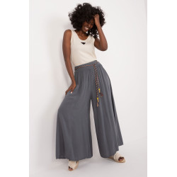 Pantalon Och Bella Pantalon femme 196767