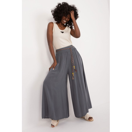 Pantalon Och Bella Pantalon femme 196767