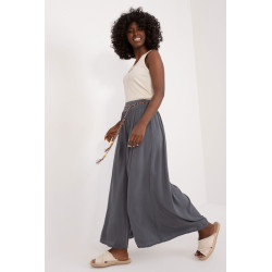 Pantalon Och Bella Pantalon femme 196767