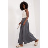 Pantalon Och Bella Pantalon femme 196767