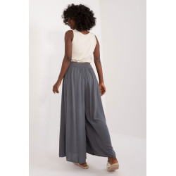 Pantalon Och Bella Pantalon femme 196767