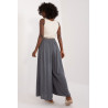 Pantalon Och Bella Pantalon femme 196767