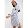 Robe de jour Och Bella 175682