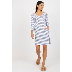 Robe de jour Och Bella 175682