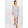 Robe de jour Och Bella 175682