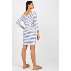 Robe de jour Och Bella 175682