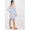 Robe de jour Och Bella 175682