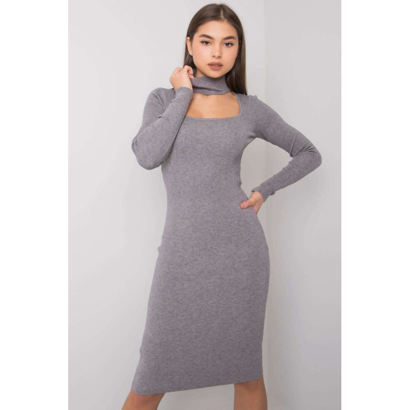 Robe de jour Och Bella 159723