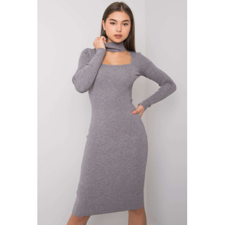Robe de jour Och Bella 159723
