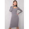 Robe de jour Och Bella 159723