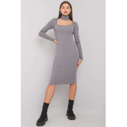 Robe de jour Och Bella 159723
