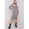 Robe de jour Och Bella 159723