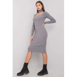 Robe de jour Och Bella 159723