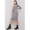 Robe de jour Och Bella 159723