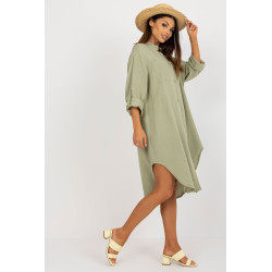 Robe de jour Och Bella 179973