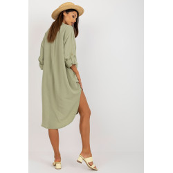Robe de jour Och Bella 179973