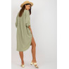 Robe de jour Och Bella 179973
