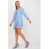 Robe de jour Och Bella 214441