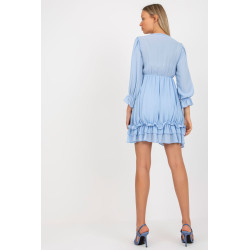 Robe de jour Och Bella 214441