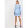 Robe de jour Och Bella 214441