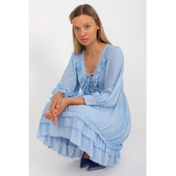 Robe de jour Och Bella 214441