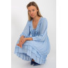 Robe de jour Och Bella 214441