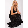 Robe de jour Och Bella 182556