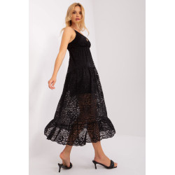 Robe de jour Och Bella 182556